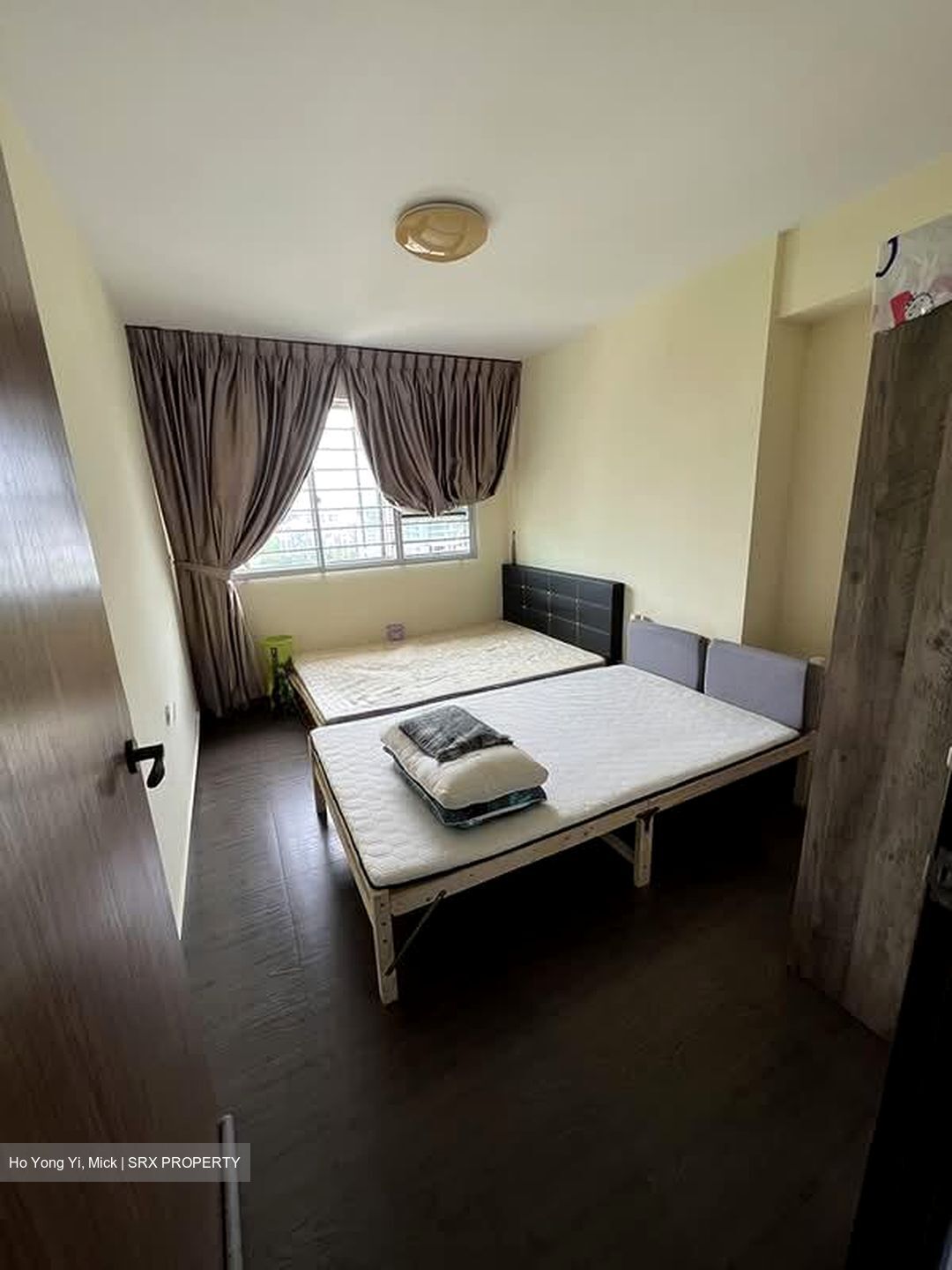 Blk 312C Clementi Ridges (Clementi), HDB 5 Rooms #587741121